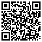 QR Code for Liberty Engineering in Chatsworth, CA 91311