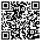 QR Code for G&G Hydraulics in Canoga Park, CA 91303