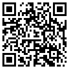 QR Code for Gadget Exchange - Main Number in Modesto, CA 95356