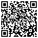 QR Code for Galli Truck & Performance in Hayward, CA 94545
