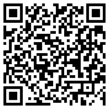 QR Code for GameStop in Fresno, CA 93720