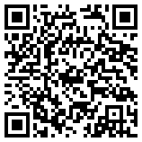 QR Code for Gamma Phi Beta in Goleta, CA 93117