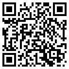 QR Code for Gan Shalom in Briones, CA 94553