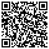 QR Code for Garage Doors Repair Service in Newhall, CA 91321