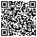 QR Code for Garton Tractor in Newman, CA 95360