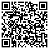 QR Code for Gelato Vero Caffe in San Diego, CA 92103