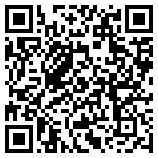 QR Code for Arrol Gellner Architect in Emeryville, CA 94608