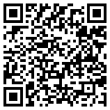 QR Code for Gem in Rancho Cordova, CA 95742