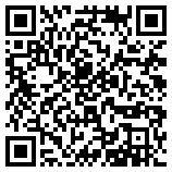 QR Code for Genco Return Center in West Sacramento, CA 95691