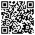 QR Code for Genki Sushi House Restaurant in Hercules, CA 94547