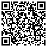 QR Code for A One Kitchen in San Bruno, CA 94066