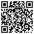 QR Code for Giti Tire in Rancho Cucamonga, CA 91730