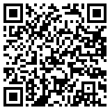 QR Code for Glassell Construction in Costa Mesa, CA 92626