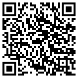 QR Code for Global Crossing Development Company in Beverly Hills, CA 90210