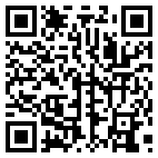 QR Code for Globalinx in Santa Barbara, CA 93111