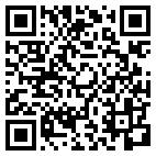 QR Code for Glow Alm's in Carson, CA 90746