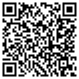 QR Code for Go Easy Dental in Santa Maria, CA 93454
