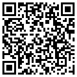 QR Code for Gold Star Cleaners in Anaheim, CA 92806