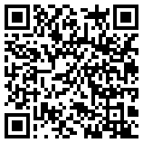 QR Code for Golden Four Express in Visalia, CA 93277