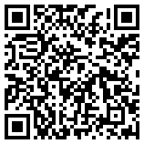QR Code for Goldenwest Lubricants in Commerce, CA 90023