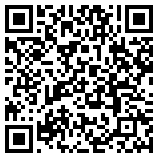 QR Code for Good Lori DDS MS in San Diego, CA 92128