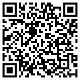 QR Code for Goodbody's Mortuary in San Diego, CA 92115