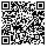 QR Code for Got Wireless in Compton, CA 90222