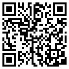 QR Code for Grace's Jewelry in Compton, CA 90221