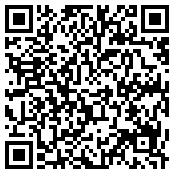 QR Code for Graniterock General Engineering Constructon in Aromas, CA 95004