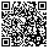 QR Code for Greenhouse Restaurant in Roseville, CA 95661