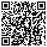 QR Code for Greg Francis Painting in Redding, CA 96001
