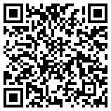 QR Code for Gregory R Larson Phd in San Leandro, CA 94577