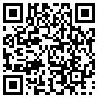 QR Code for Gridley Museum in Gridley, CA 95948
