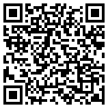 QR Code for Gridspeak Corporation - Suite 2040 in Oakland, CA 94607