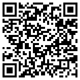 QR Code for Grootegoed Russell Dr in San Pedro, CA 90731