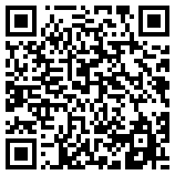 QR Code for Grootendorst David H DC in Madera, CA 93637
