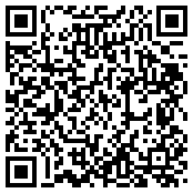 QR Code for Groundwater Proctection Services in Healdsburg, CA 95448
