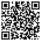 QR Code for Group Usa in Milpitas, CA 95035