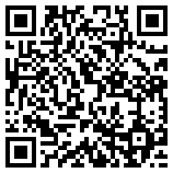 QR Code for Grow Marketing in San Francisco, CA 94123