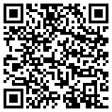 QR Code for Guardian (Inside Advance Auto Care) in Costa Mesa, CA 92627