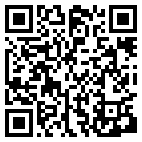 QR Code for Gypsywears in Santa Monica, CA 90403