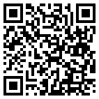 QR Code for HB Wood Design in Pacoima, CA 91331