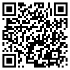 QR Code for HG Market in Mentone, CA 92359