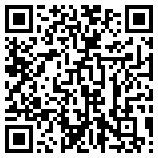 QR Code for H&R Block in San Francisco, CA 94127