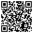 QR Code for H & R Payphones in Santee, CA 92071