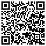 QR Code for Hacienda Mexican Grill in Salinas, CA 93907