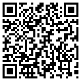 QR Code for Hahnemann Medical Clinic in Albany, CA 94706