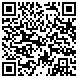 QR Code for MD Medical Clinics in Anaheim, CA 92806
