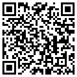 QR Code for Half & Half Teahouse in Rowland Heights, CA 91748