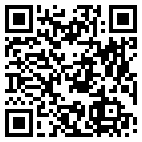 QR Code for Hall Alice L in Berkeley, CA 94709